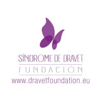 Dravet Syndrome Foundation Spain logo - Similar company to Nuuma Genetics