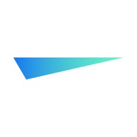ComfortDelGro Driving Centre logo - Similar company to Synix Technology Pte Ltd