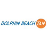 Dolphin Beach Tan