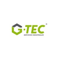 G-Tec Desarrollos y Servicios Industriales logo - Similar company to Cylitec