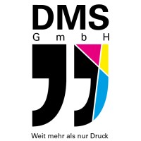 Druck Media Service logo - Similar company to Styleways Gmbh