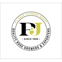 PJ Dave Flowers Group logo - Similar company to Pj Dave Flora Limited