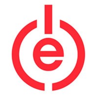 Compuevolución logo - Similar company to Cass Computación