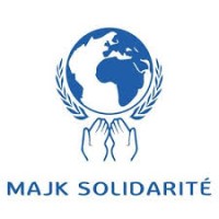 MAJK SOLIDARITE logo - Similar company to World Communication