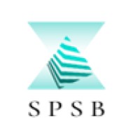 SPSB