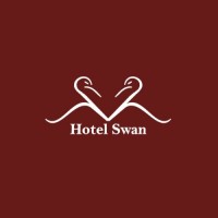 Hotel Swan Zirakpur logo - Similar company to Hotel Ada Abode