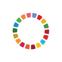 iorder logo - Similar company to Iorders Technologies