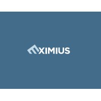 Eximius Personnel logo - Similar company to Eximius Group