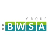 BWSA GROUP logo - Similar company to Cheetah Charge