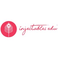 Injectables EDU logo - Similar company to Medaesthetics Training