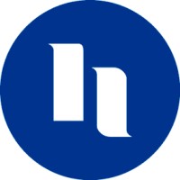 Hagland Finans AS logo - Similar company to Youngship Haugesund