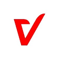 VIUML logo - Similar company to Stantextile