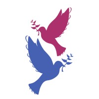 Divorce With Dignity Network, Inc logo - Similar company to De La Peña & Holiday, Llp