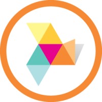 coreplus logo - Similar company to Nookal