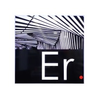 Erfinder logo - Similar company to Scibiz Informatics