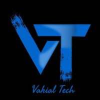 Vakial Tech logo - Similar company to Software Technologies (St)