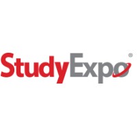Studyexpo Öğrenci logo - Similar company to Studyexpo