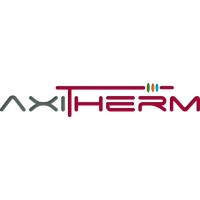 Axitherm Intl. logo - Similar company to Agro Multi Services