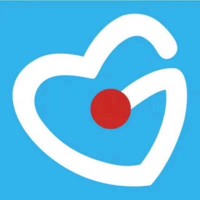 Beingmate Global logo - Similar company to Beingmate