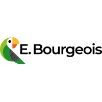 E. BOURGEOIS logo - Similar company to Biosco