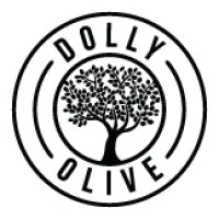 Dolly Olive PDX logo - Similar company to Sesame Collective