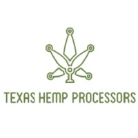 Texas Hemp Processors logo - Similar company to Cannid