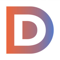 Digibility logo - Similar company to Green-Biz