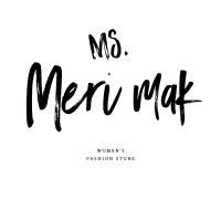 Ms.Meri  Mak logo - Similar company to Labelbasic