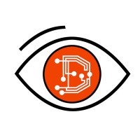 DotCreative logo - Similar company to Cue Connect