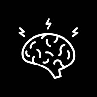 Freedom Academy logo - Similar company to Vrscout