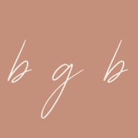 black girls breathing® logo - Similar company to Restore More™