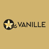 Vanille B.V. logo - Similar company to Vanille&Zo