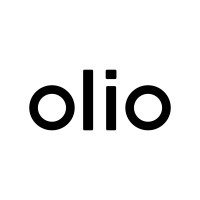Olio Studio, LLC logo - Similar company to Envision - Daily Visualization