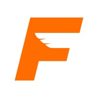 FireOwls Advisory - All-CCIE Team logo - Similar company to Officenetwork