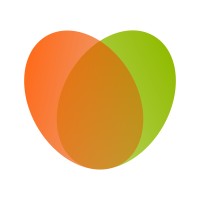 Directzorg Nederland B.V.