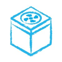 Corsi-Rosenthal Foundation (US) logo - Similar company to Mesa
