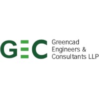 Greencad Engineers & Consultant LLP logo - Similar company to Imagiminds Letsskill