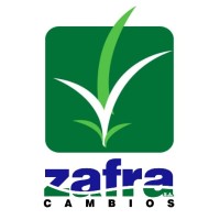 Zafra Cambios S.A.
