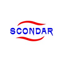 Scondar logo - Similar company to Gradconn