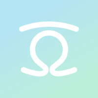 arkady logo - Similar company to Aspidia