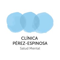 Clínica Pérez-Espinosa logo - Similar company to Azulejos Moncayo