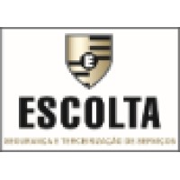 Escolta Segurança E Terceirização De Serviços