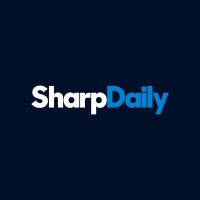 Sharp Daily logo - Similar company to Lml Shops