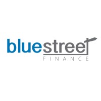 Blue Street Finance logo - Similar company to Picnic Labs