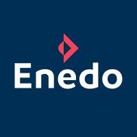 Enedo Oy logo - Similar company to Archilabs