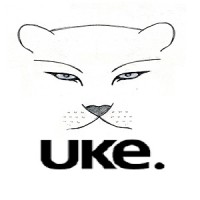 Uke.