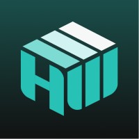 HelpWire logo - Similar company to Electronic Team, Inc.