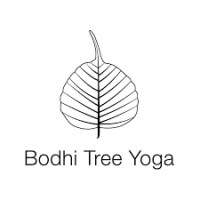Bodhi Tree Yoga logo - Similar company to Vin00S