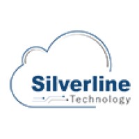 Silverline Technology Pvt. Ltd. logo - Similar company to Silverline Information Technology Pvt Ltd.
