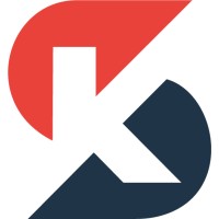 Simply Key Holding